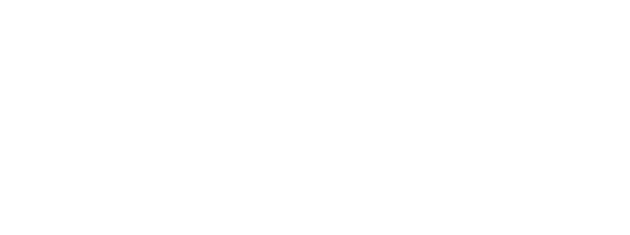 Mike & Gillian Goodrich Foundation